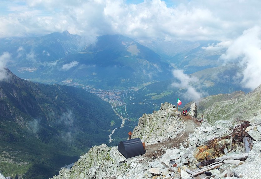 passo lagoscuro