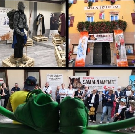 Fondo camminamente 01