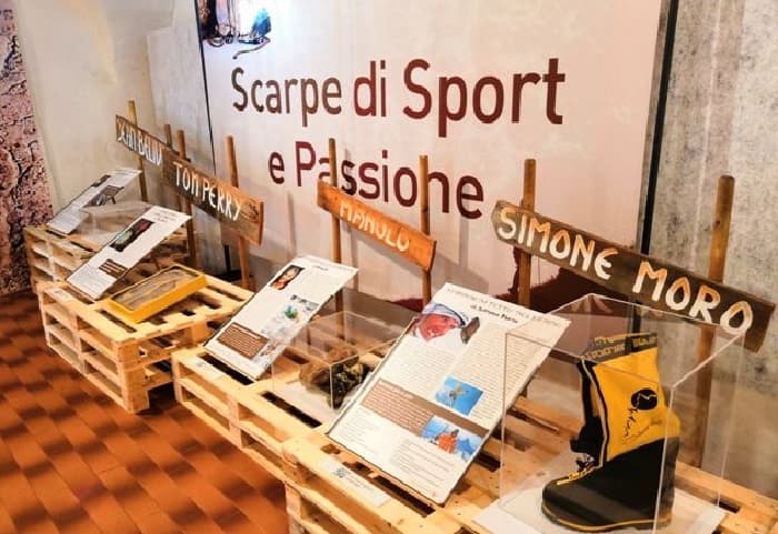 Fondo camminamente 04