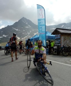 Gavia Bike Days 02