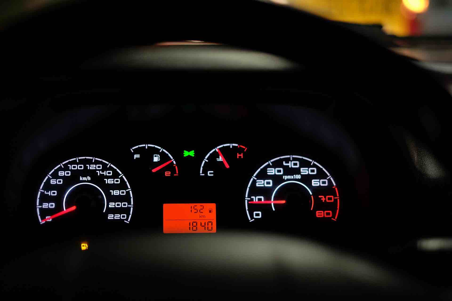 ATTUALITÀ - Consiglio dei ministri abolisce il bollo auto
