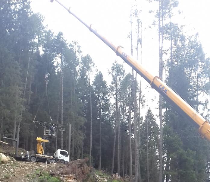 Ponte di Legno 01