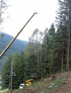 Ponte di Legno 02