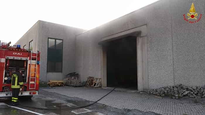 Tirano incendio 01