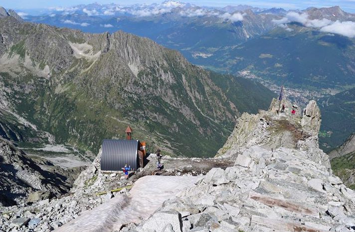 VALLE CAMONICA - "Il giorno del Lagoscuro": iniziativa a Ponte di Legno 