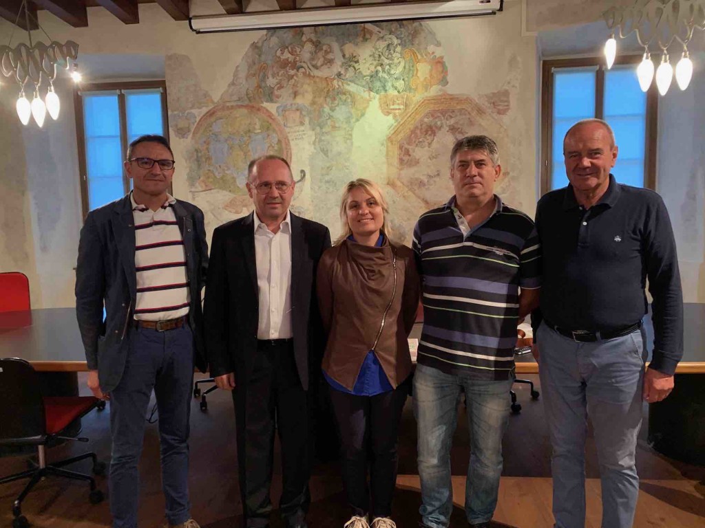 teglio