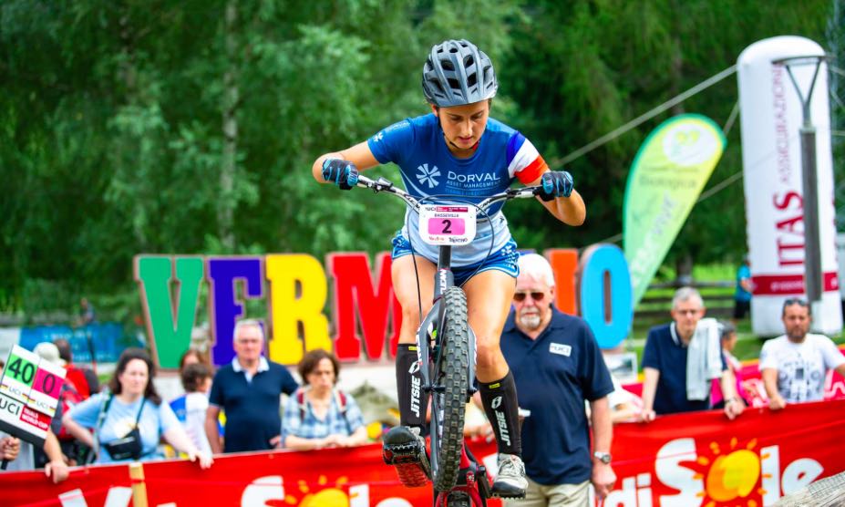 trials mariotti