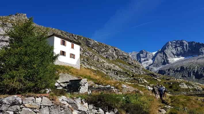 Rifugio Gnutti 03