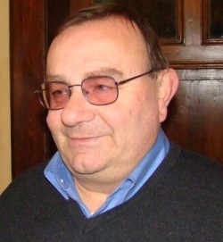 don Ermanno Magnolini - Vione - Berzo Demo