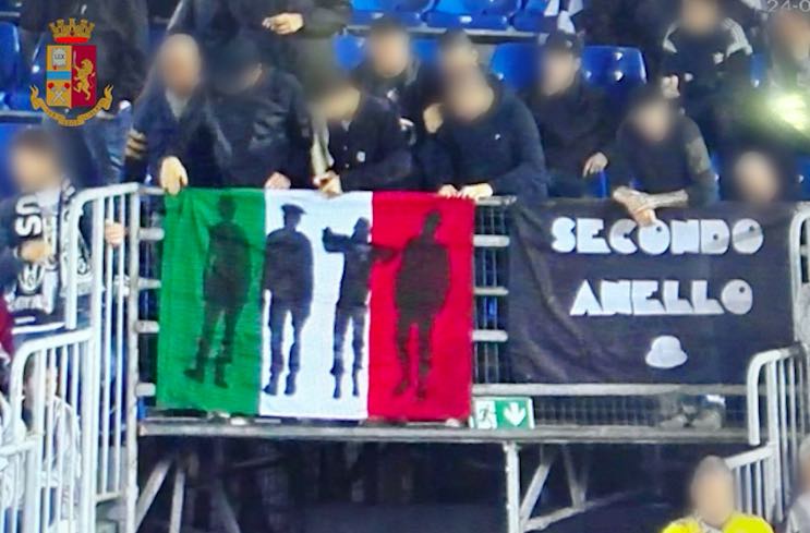 drughi
