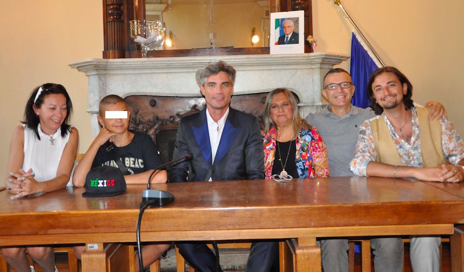 gonzalez5