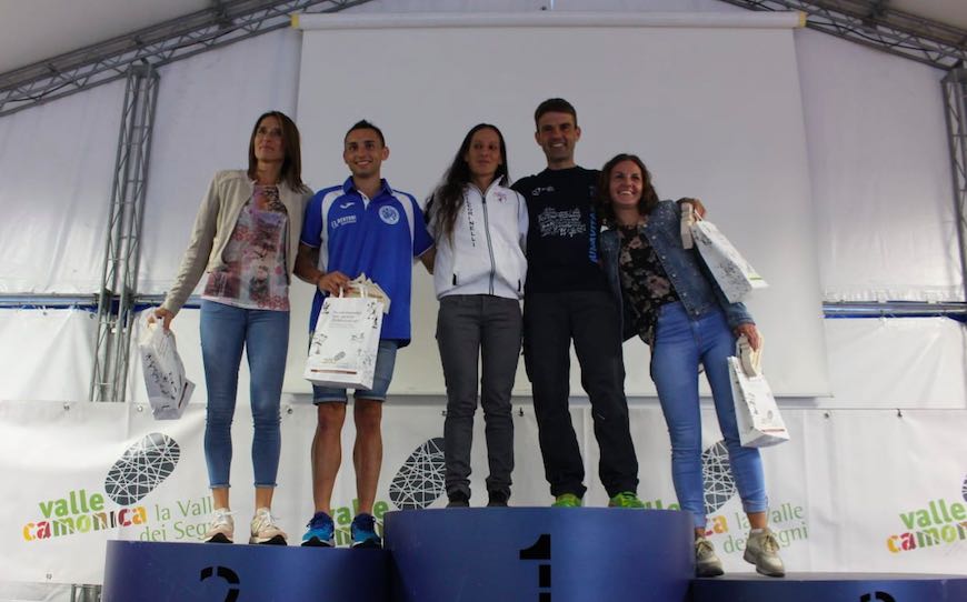 premiazioni2