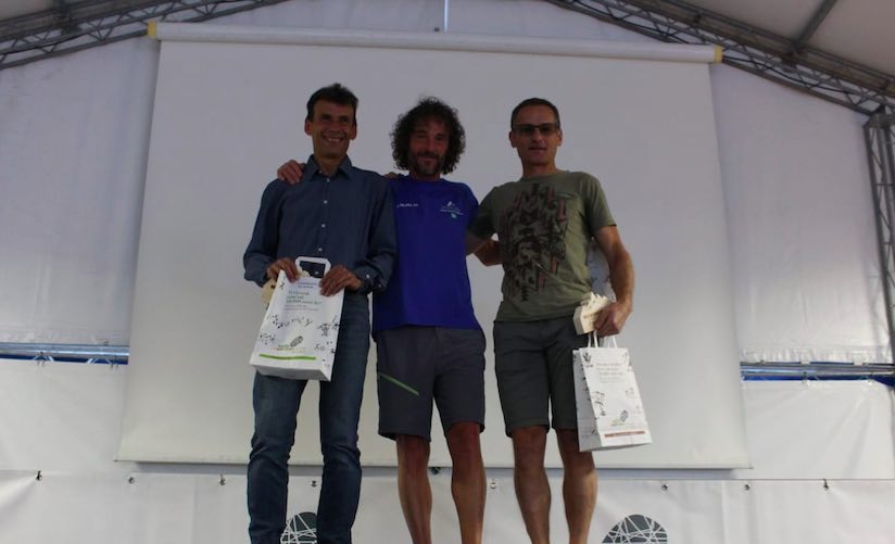 premiazioni4