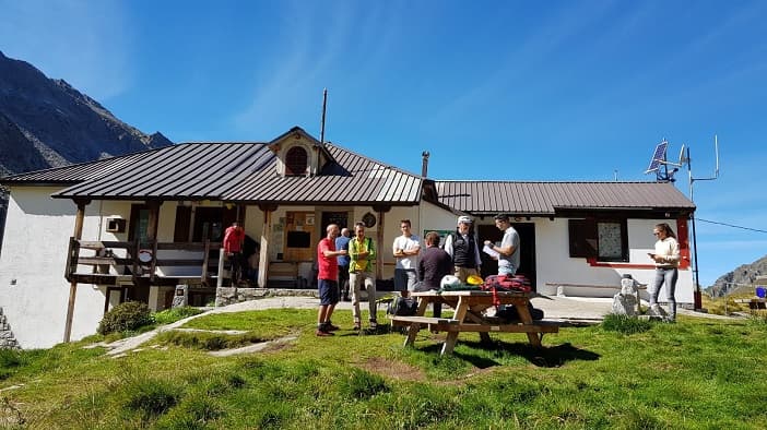 rifugio Gnutti 02