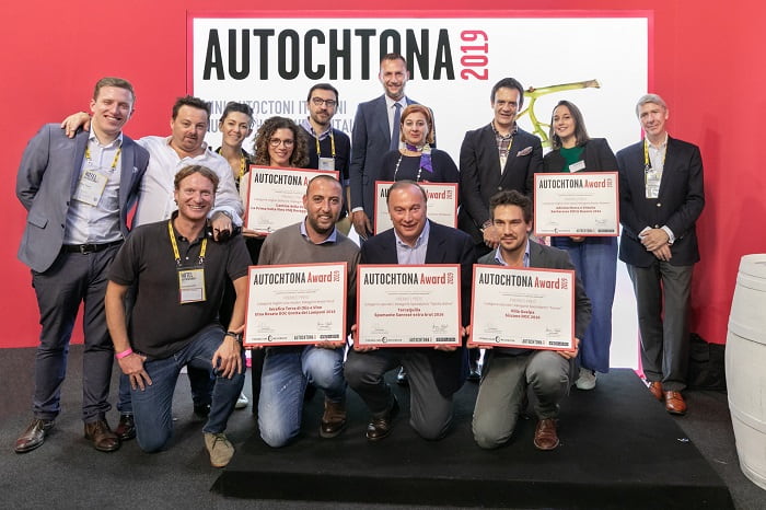 Autochtona 2019 © foto Marco Parisi