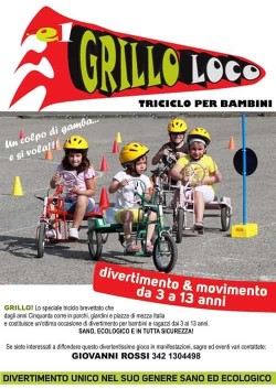 Edolo 01