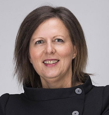 Monica Chemini Fiere Congressi Riva del Garda