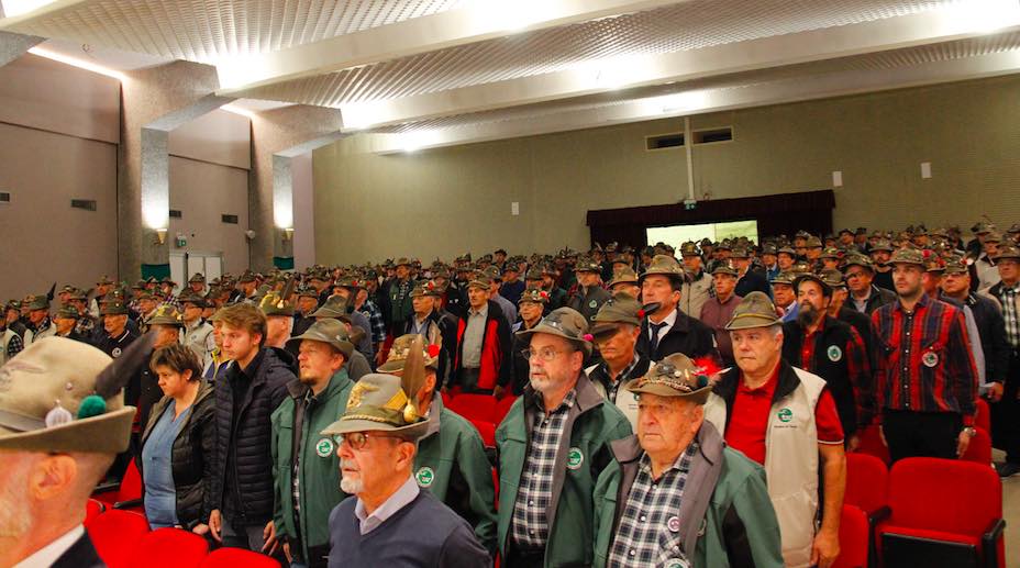 alpini assemblea