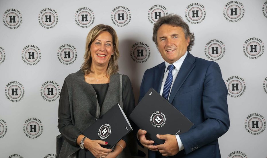 carla costa roberto pellegrini