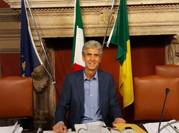 di giorgio