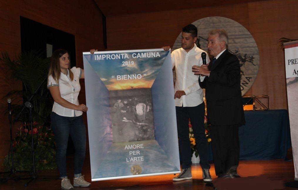 impronta1