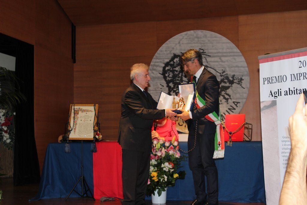 impronta2