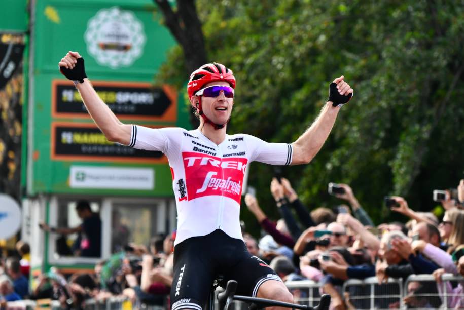 mollema