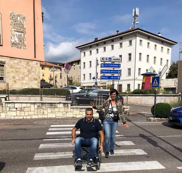 Barriere Cles