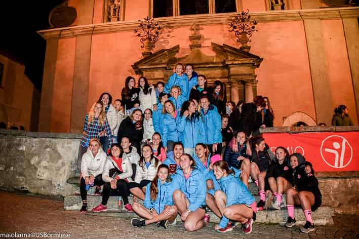 Bormiadi festa 0- maiolanna © UsBomiese