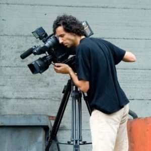 Film Franca Ghitti 0 Darfo