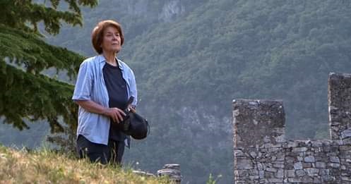 Film Franca Ghitti 3 Darfo