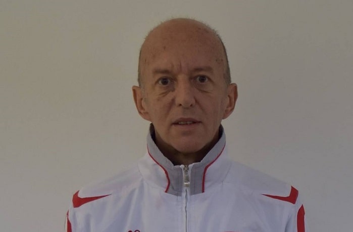 Flavio Tavernaro 1
