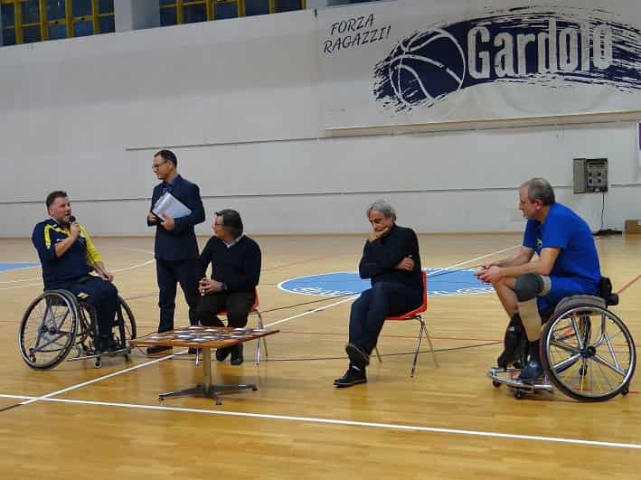 Inmovimento Trento 1