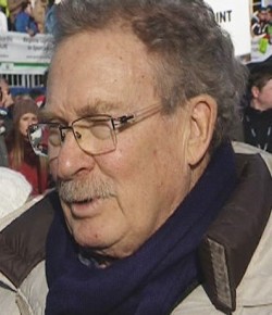 Mario Cotelli credit Fisi Alpi Centrali