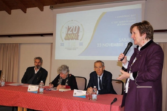 Omaggio - Lanzerotti - credit Sait