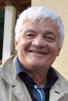 Walter Sala
