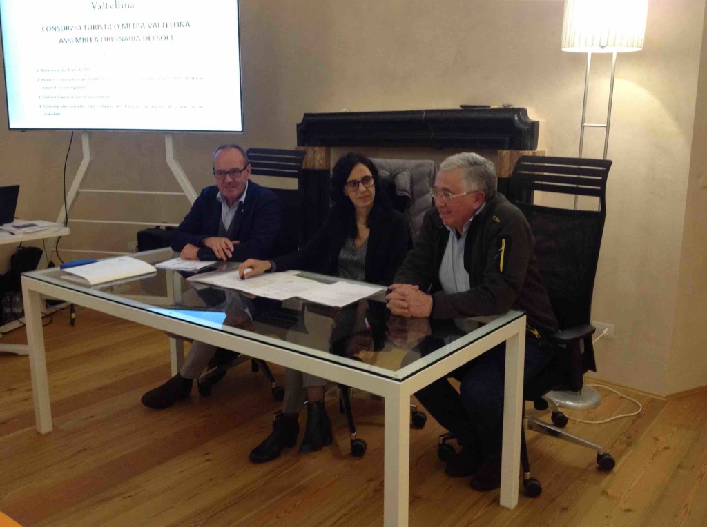 assemblea