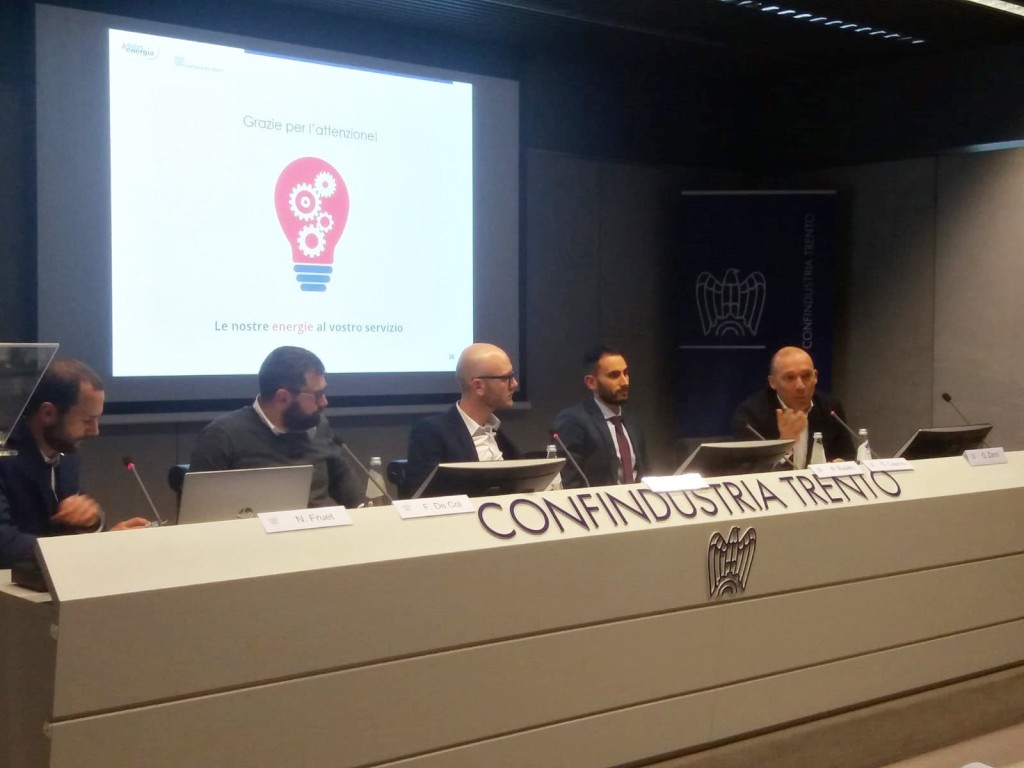 conf