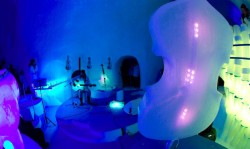 ice music festival 2