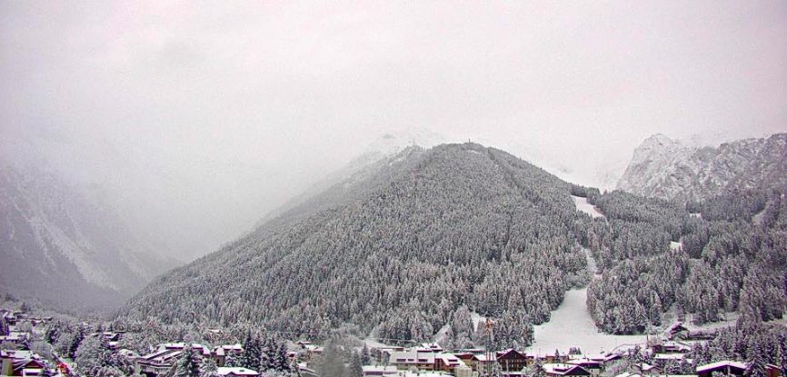 neve
