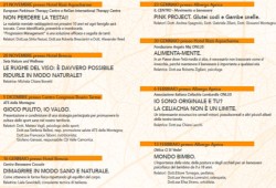 programma