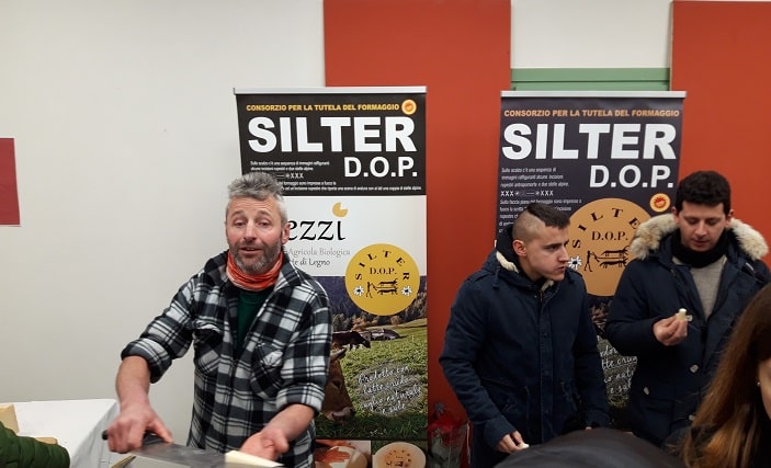 Festival Silter Dop - Ponte di Legno 02