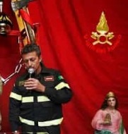 antonio Genito 1