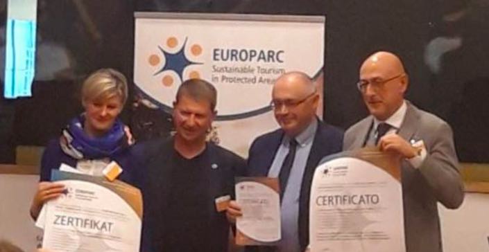 europarc2