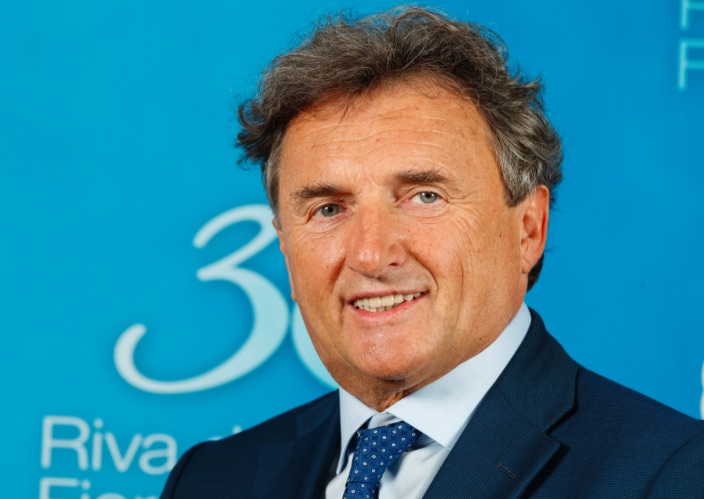 pellegrini