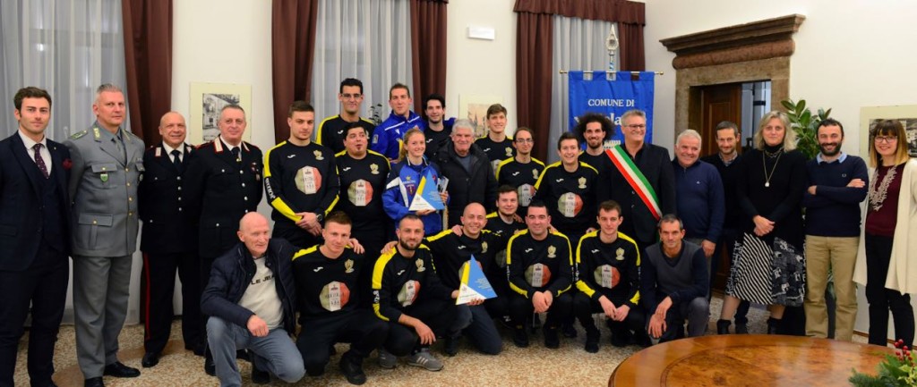 premiati
