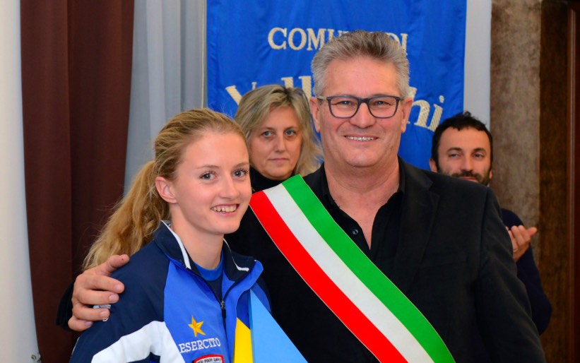 premiati 2