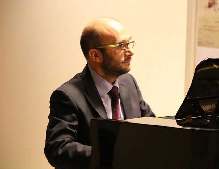 Cosimo Colazzo
