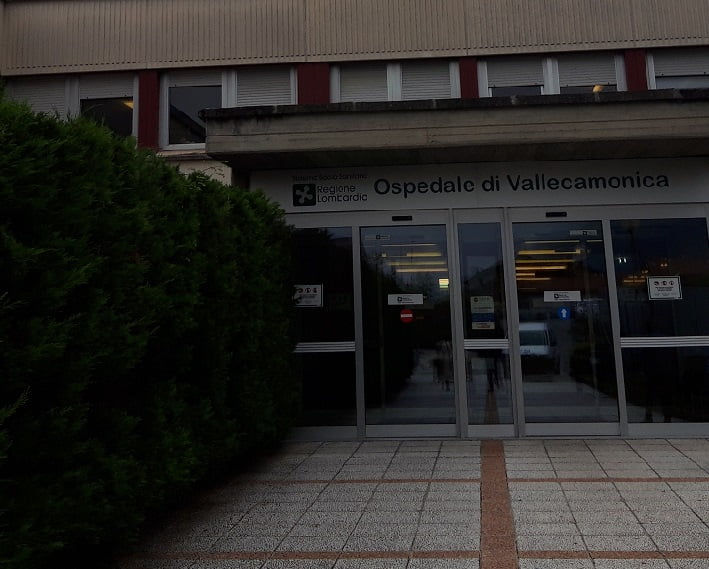 ATTUALITÀ - Esine: seminario formativo sull’ingegneria biomedica