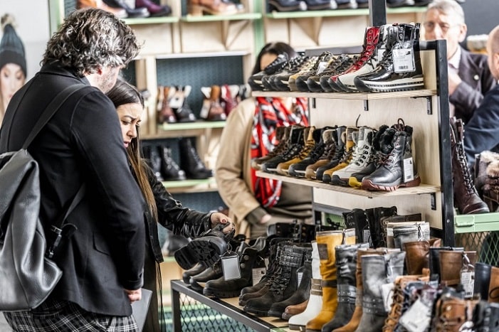 Expo Riva Schuh - Gardabags 02